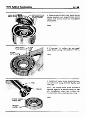 06 1959 Buick Shop Manual - Auto Trans-169-169.jpg